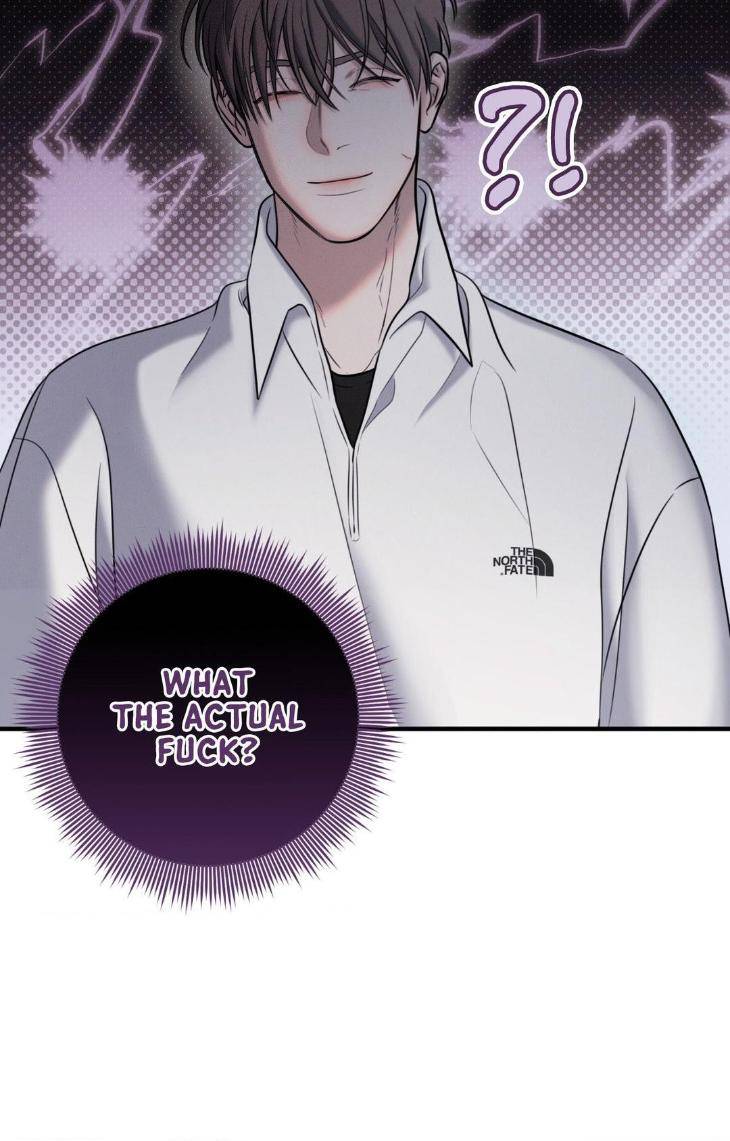 Night-Of-Muheun-By-Jaewoo-Uncensored-Eng page 88