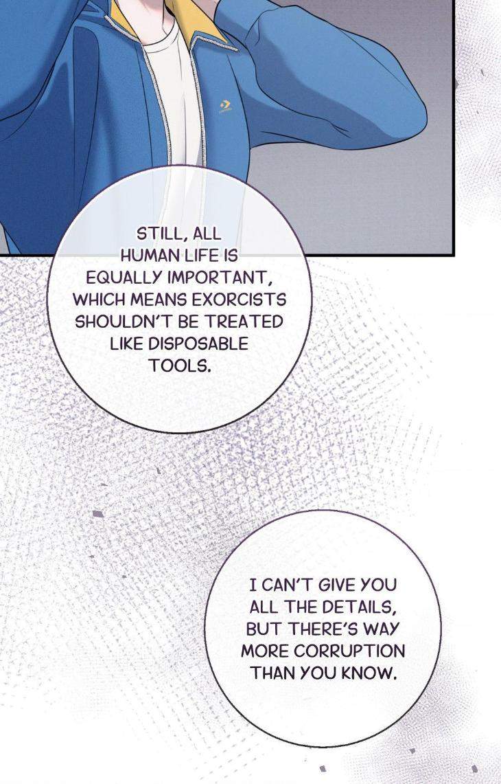 Night-Of-Muheun-By-Jaewoo-Uncensored-Eng page 91