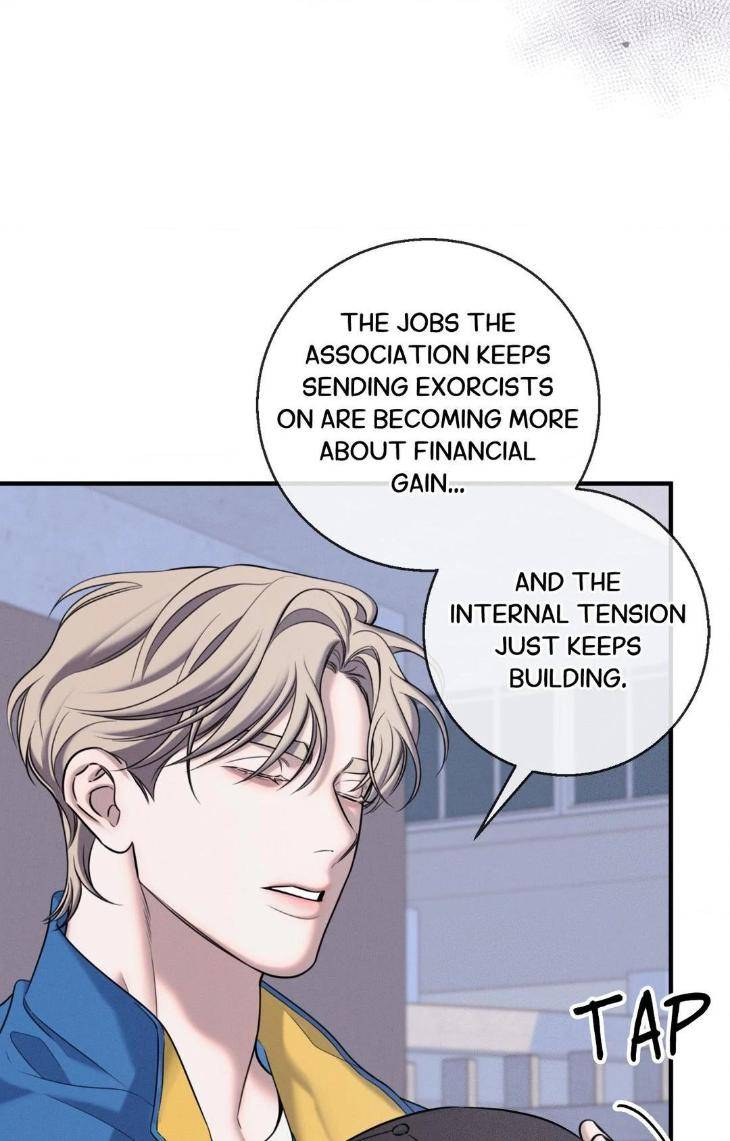 Night-Of-Muheun-By-Jaewoo-Uncensored-Eng page 92