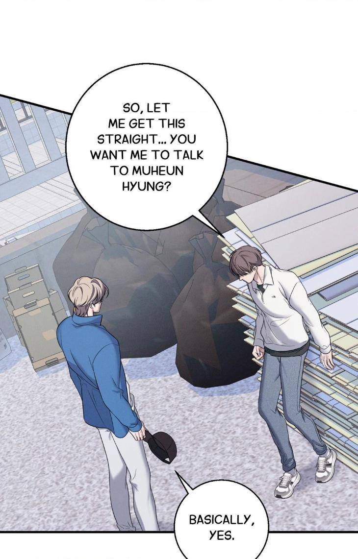 Night-Of-Muheun-By-Jaewoo-Uncensored-Eng page 95