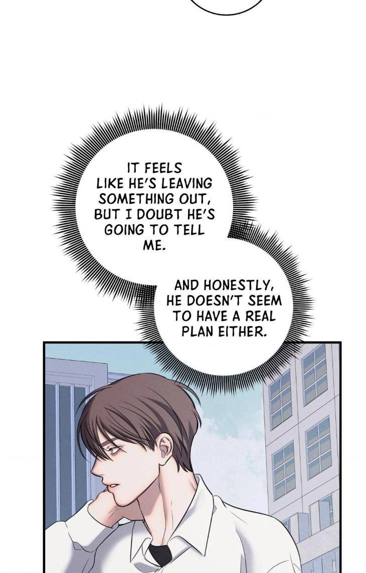 Night-Of-Muheun-By-Jaewoo-Uncensored-Eng page 96