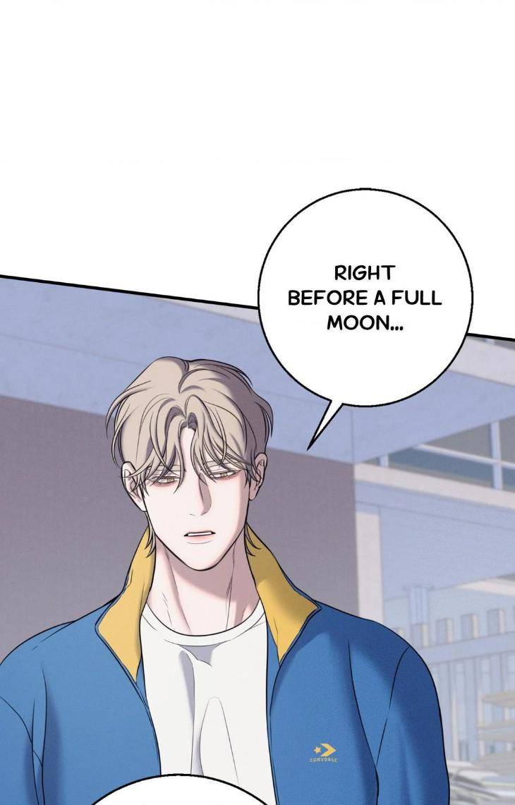 Night-Of-Muheun-By-Jaewoo-Uncensored-Eng page 98