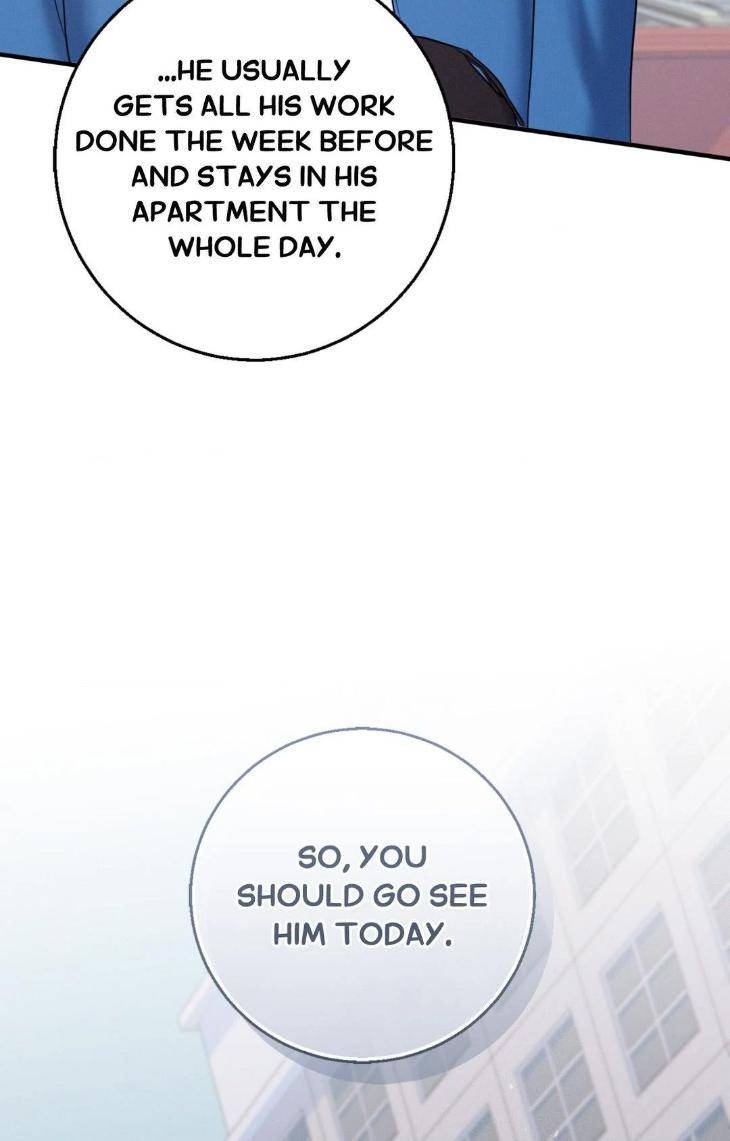 Night-Of-Muheun-By-Jaewoo-Uncensored-Eng page 99