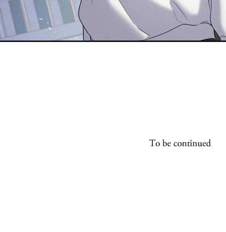 Night-Of-Muheun-By-Jaewoo-Uncensored-Eng page 101