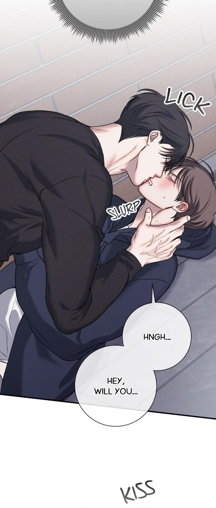 Night-Of-Muheun-By-Jaewoo-Uncensored-Eng page 2