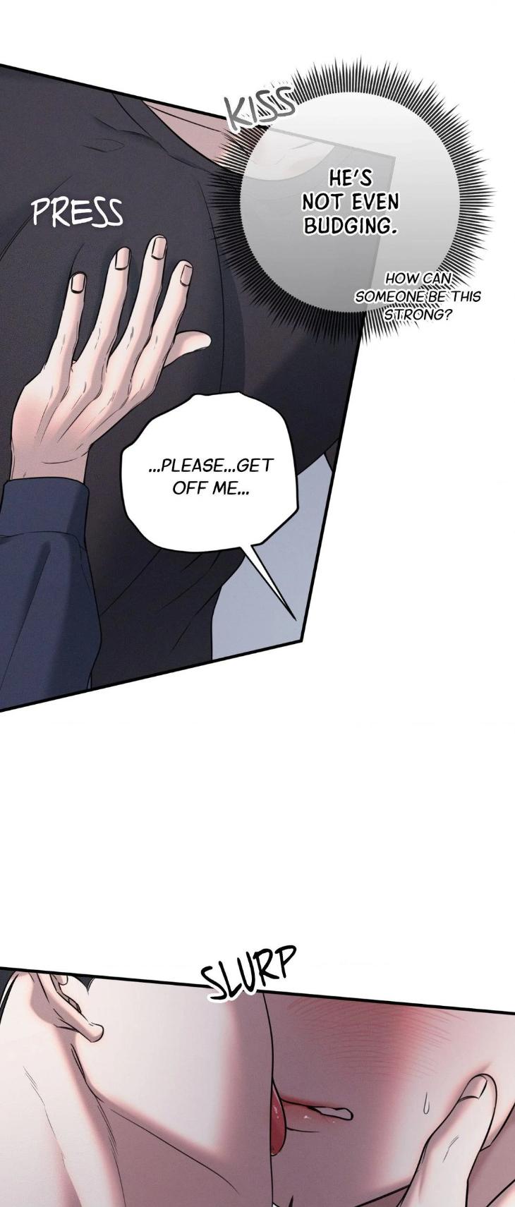 Night-Of-Muheun-By-Jaewoo-Uncensored-Eng page 3