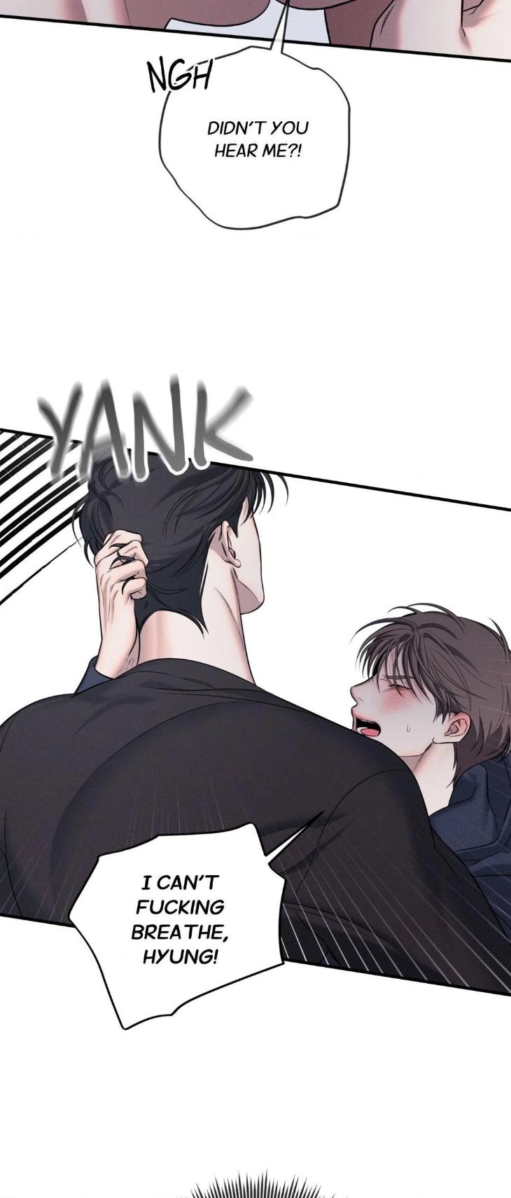 Night-Of-Muheun-By-Jaewoo-Uncensored-Eng page 4