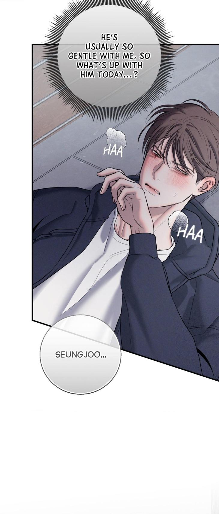Night-Of-Muheun-By-Jaewoo-Uncensored-Eng page 5