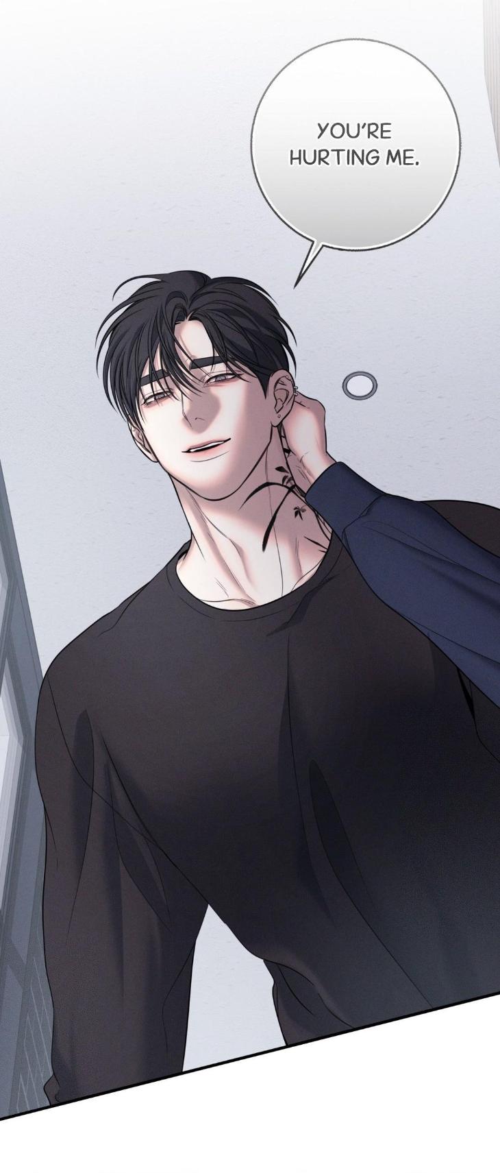 Night-Of-Muheun-By-Jaewoo-Uncensored-Eng page 6