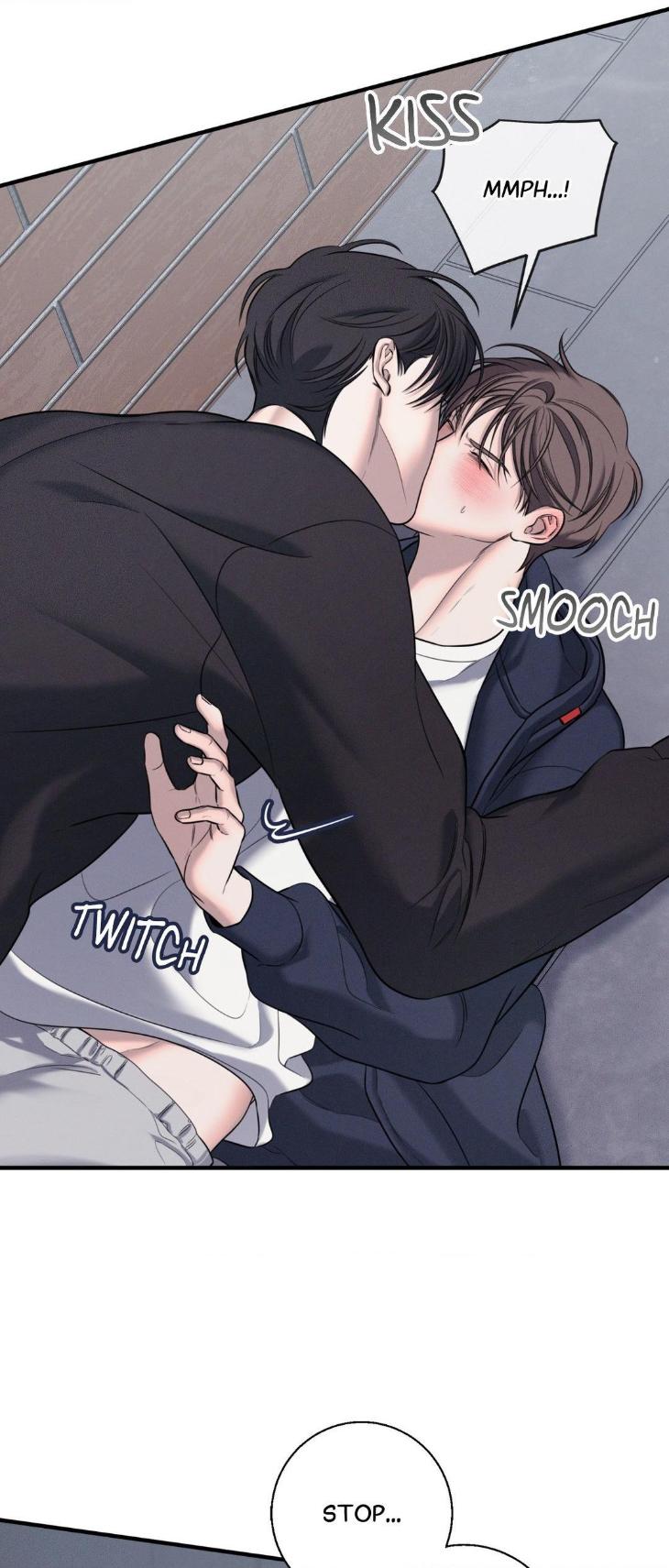 Night-Of-Muheun-By-Jaewoo-Uncensored-Eng page 7