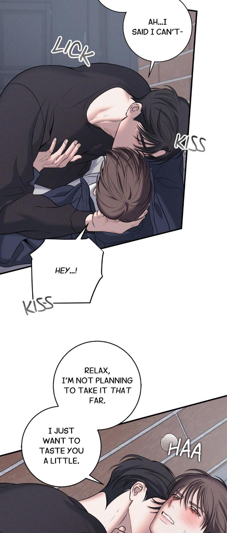 Night-Of-Muheun-By-Jaewoo-Uncensored-Eng page 8