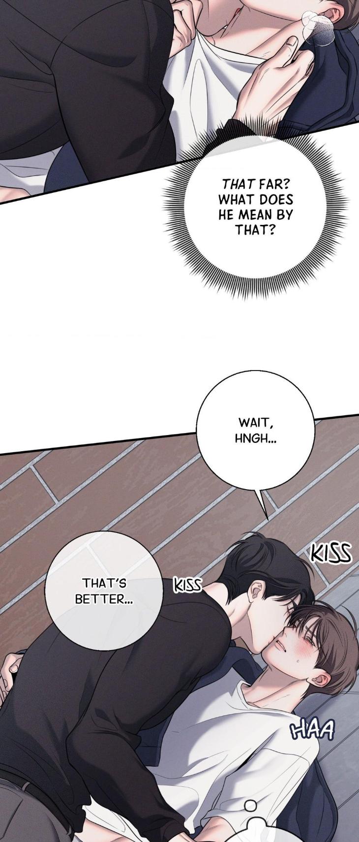 Night-Of-Muheun-By-Jaewoo-Uncensored-Eng page 9