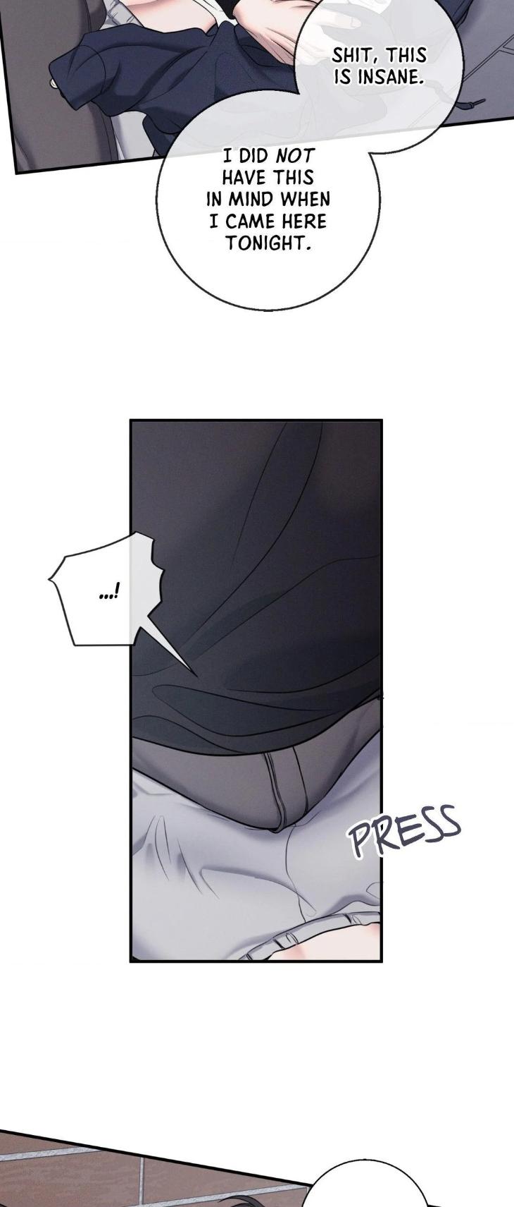 Night-Of-Muheun-By-Jaewoo-Uncensored-Eng page 10
