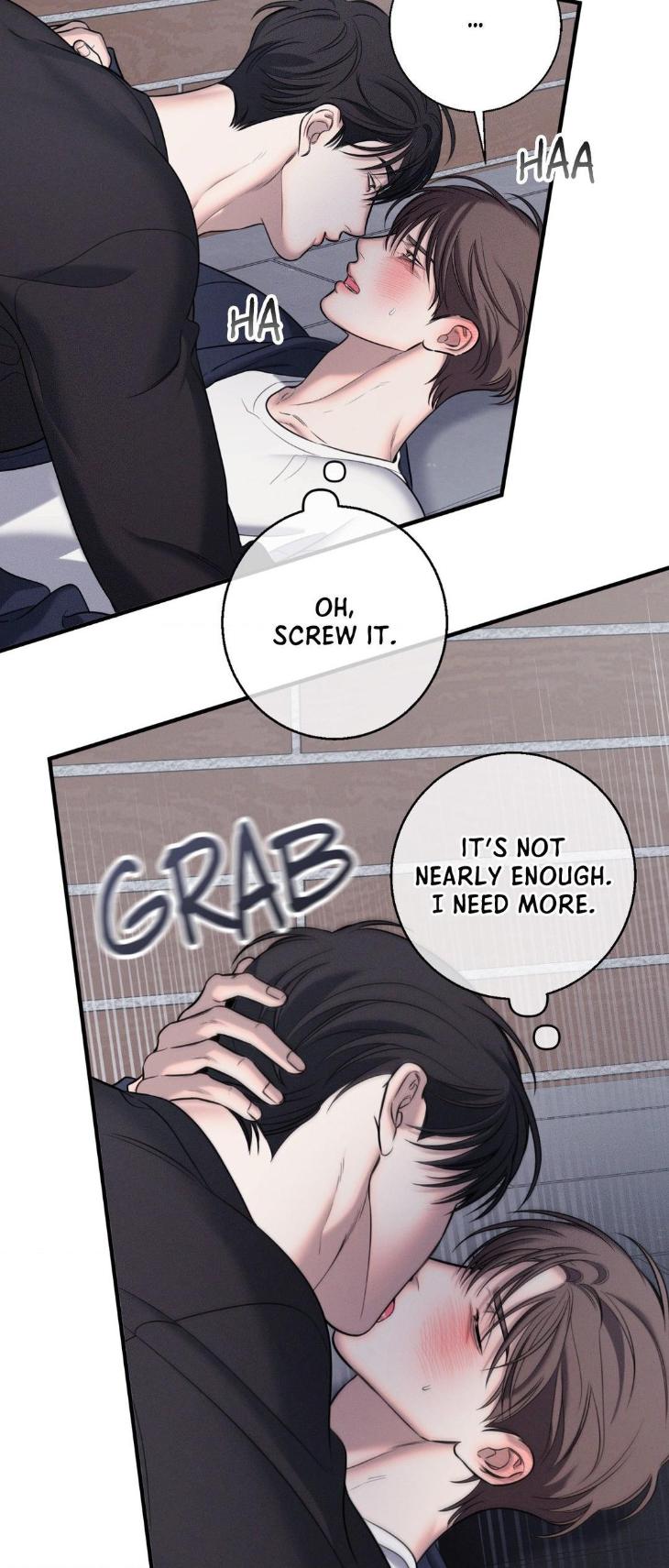 Night-Of-Muheun-By-Jaewoo-Uncensored-Eng page 11