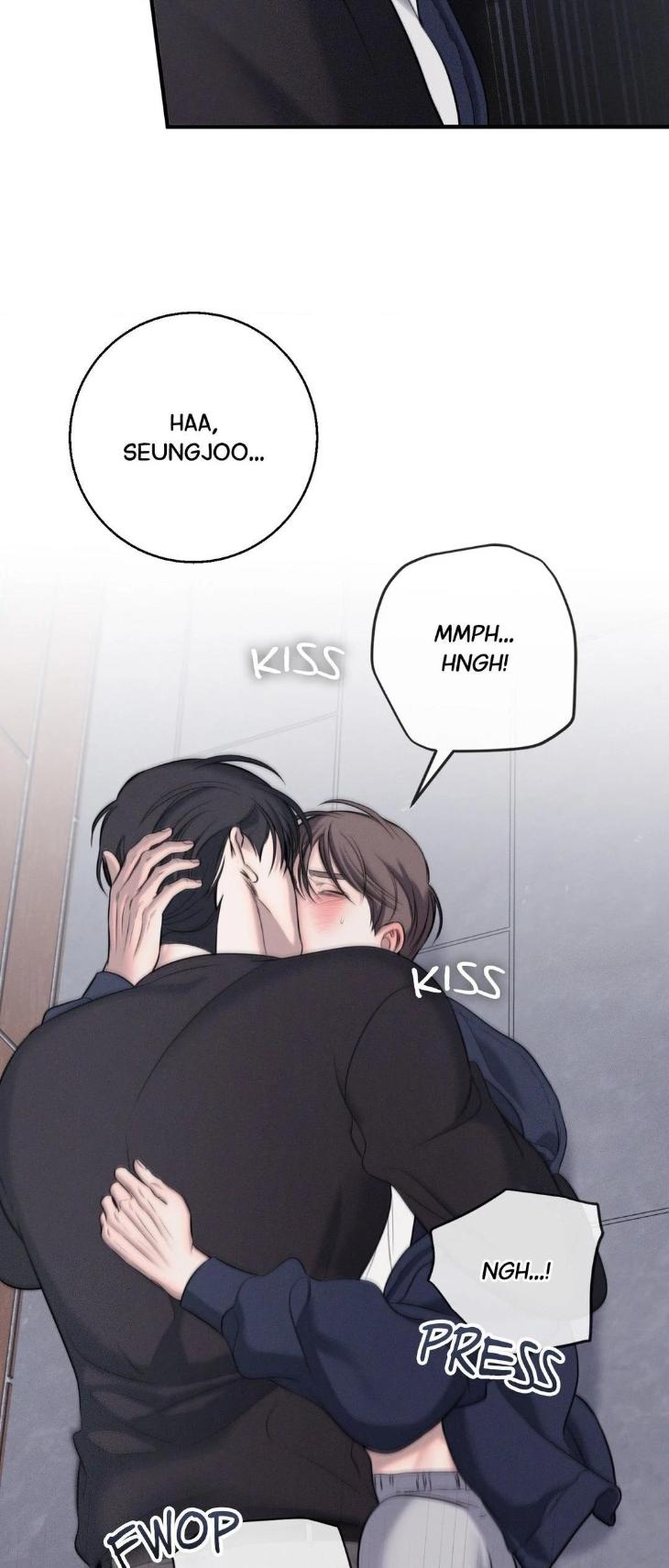 Night-Of-Muheun-By-Jaewoo-Uncensored-Eng page 12