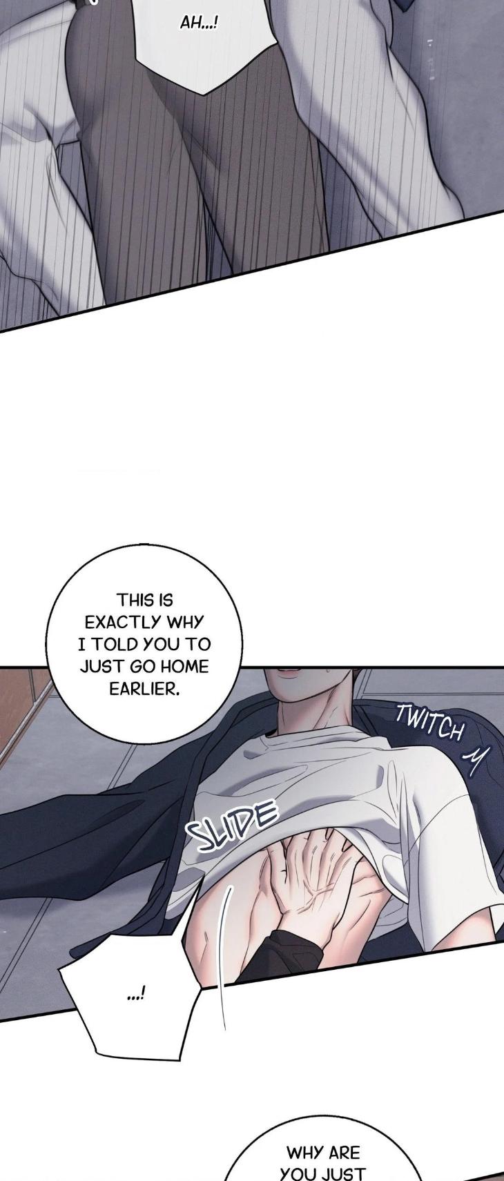 Night-Of-Muheun-By-Jaewoo-Uncensored-Eng page 13