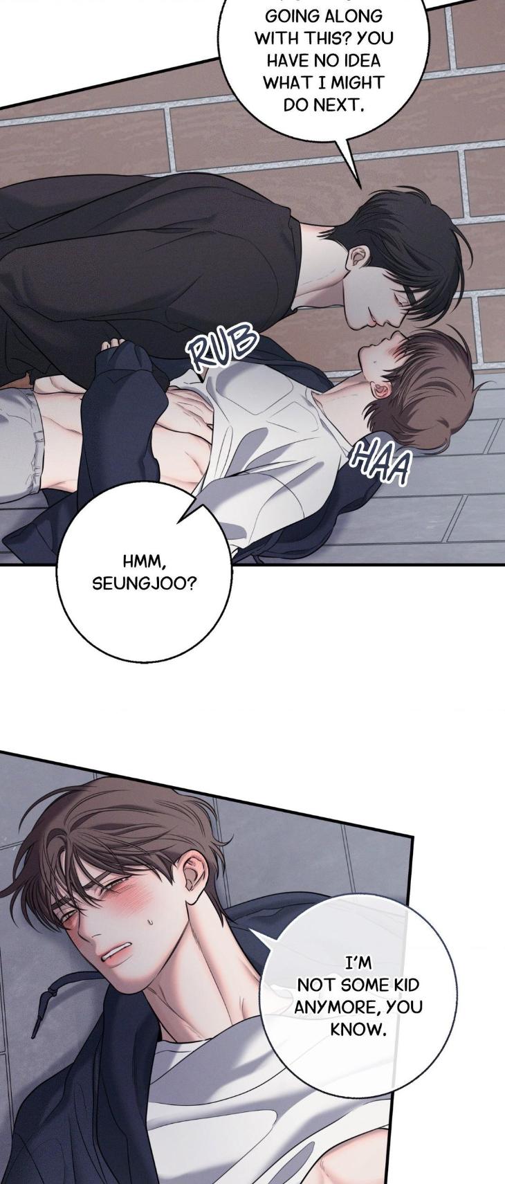 Night-Of-Muheun-By-Jaewoo-Uncensored-Eng page 14