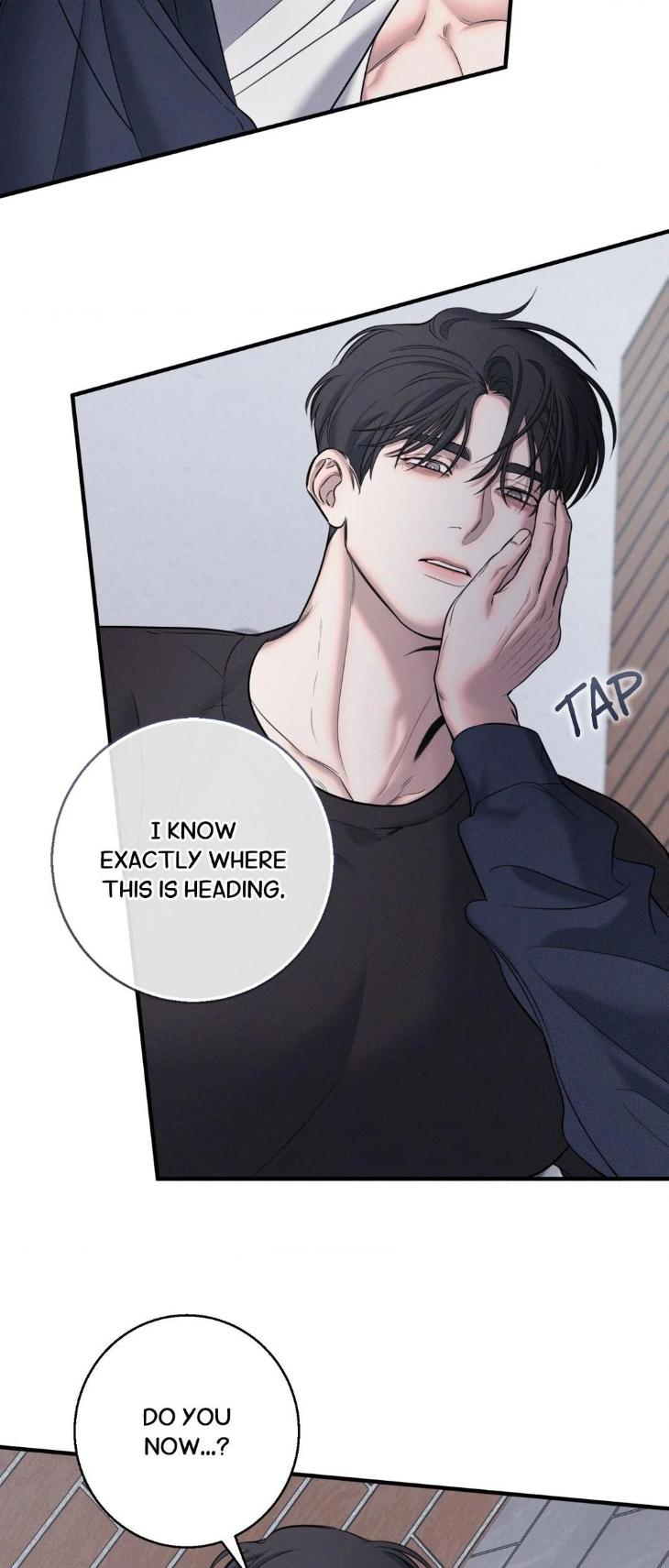 Night-Of-Muheun-By-Jaewoo-Uncensored-Eng page 15