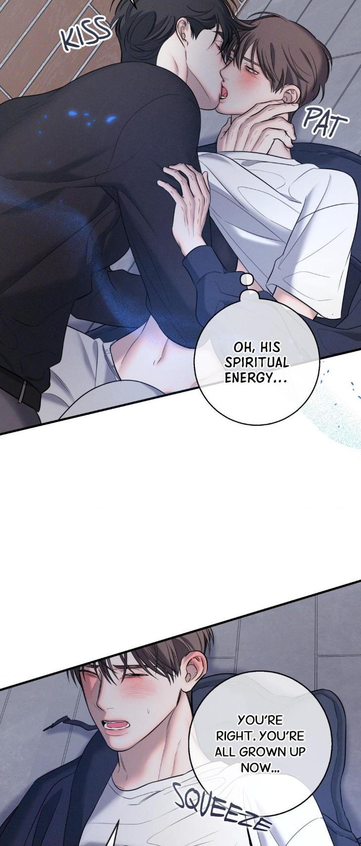 Night-Of-Muheun-By-Jaewoo-Uncensored-Eng page 16