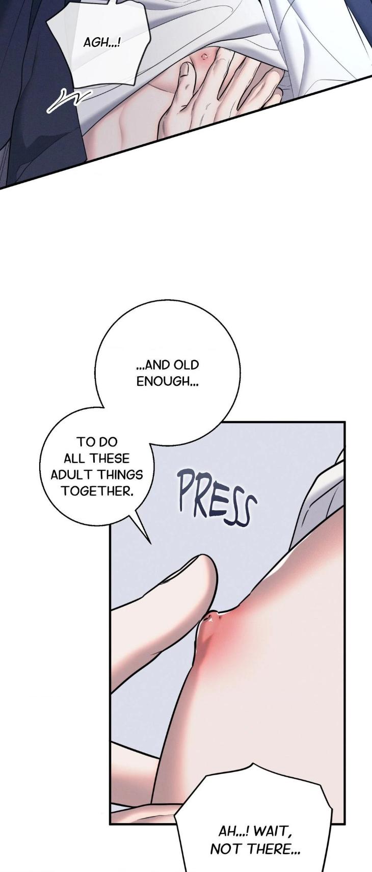 Night-Of-Muheun-By-Jaewoo-Uncensored-Eng page 17