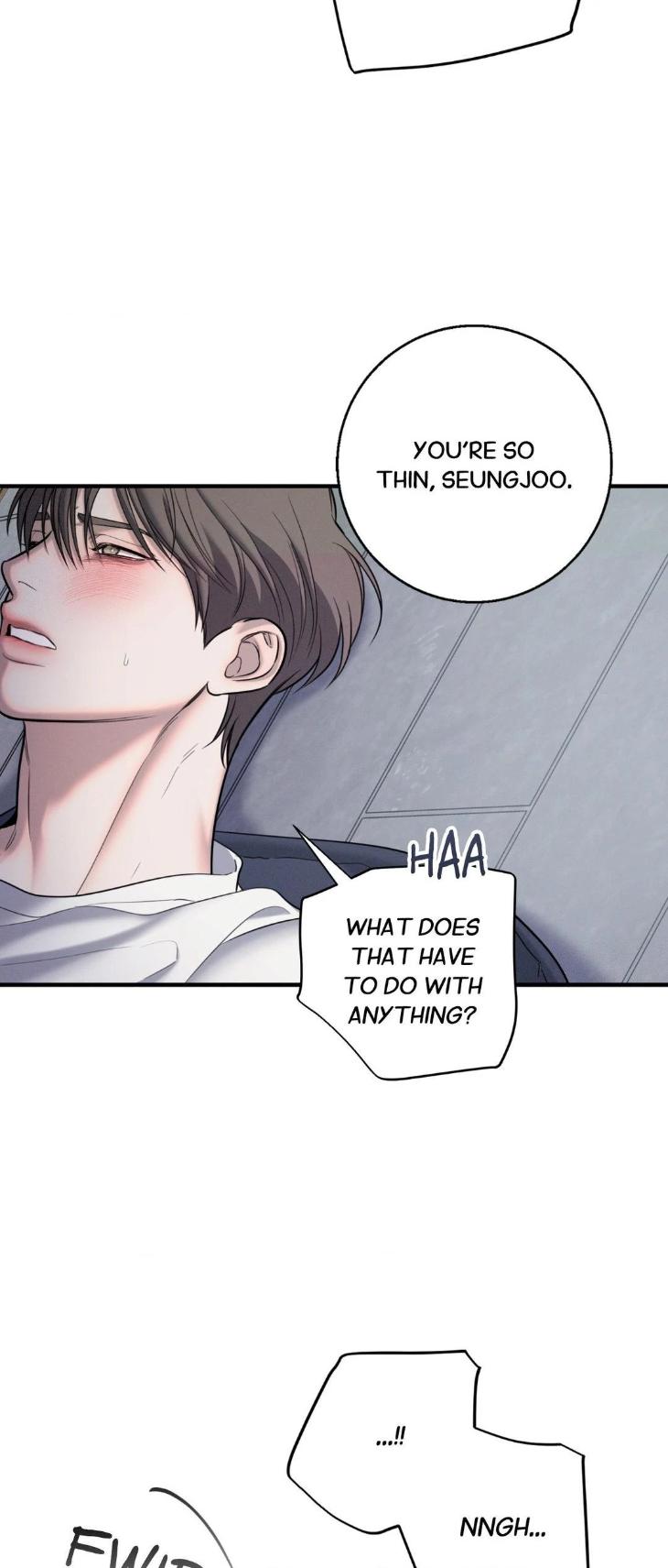 Night-Of-Muheun-By-Jaewoo-Uncensored-Eng page 18