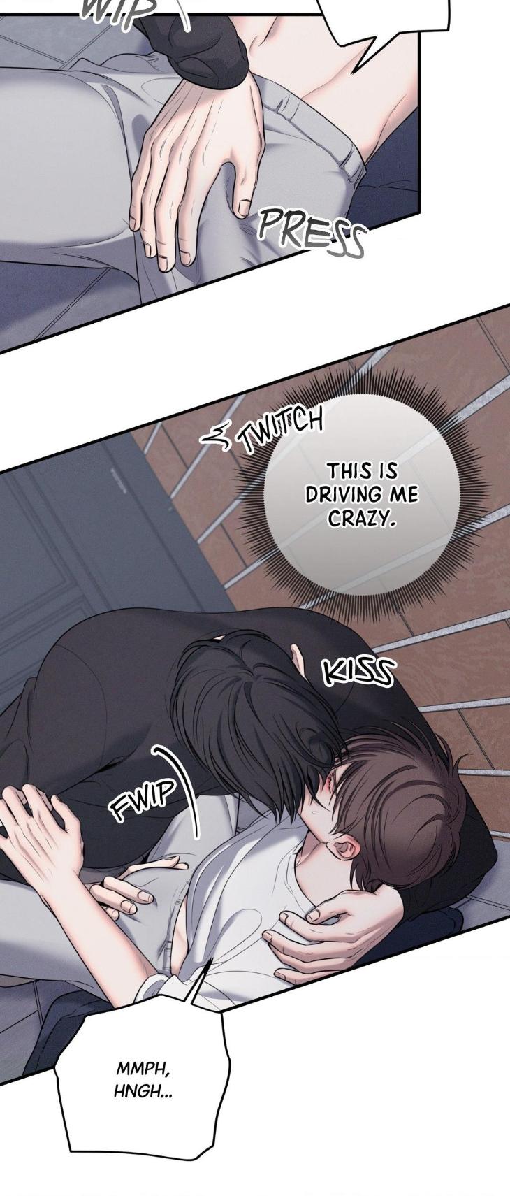 Night-Of-Muheun-By-Jaewoo-Uncensored-Eng page 19