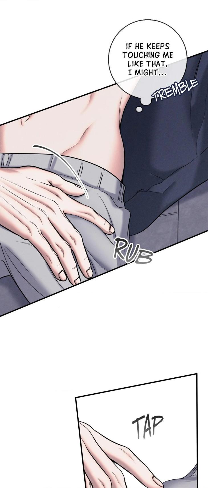 Night-Of-Muheun-By-Jaewoo-Uncensored-Eng page 20