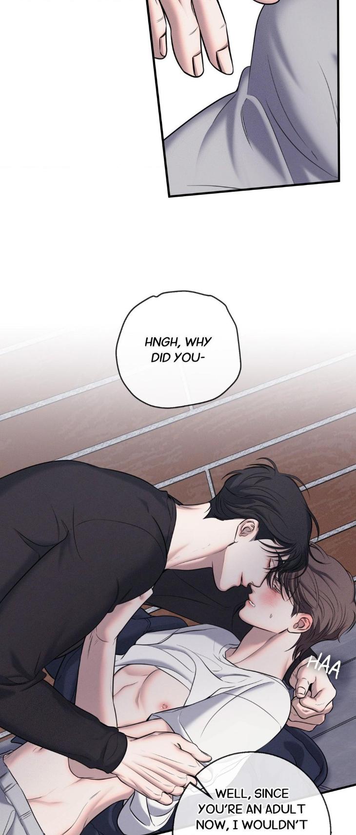 Night-Of-Muheun-By-Jaewoo-Uncensored-Eng page 21