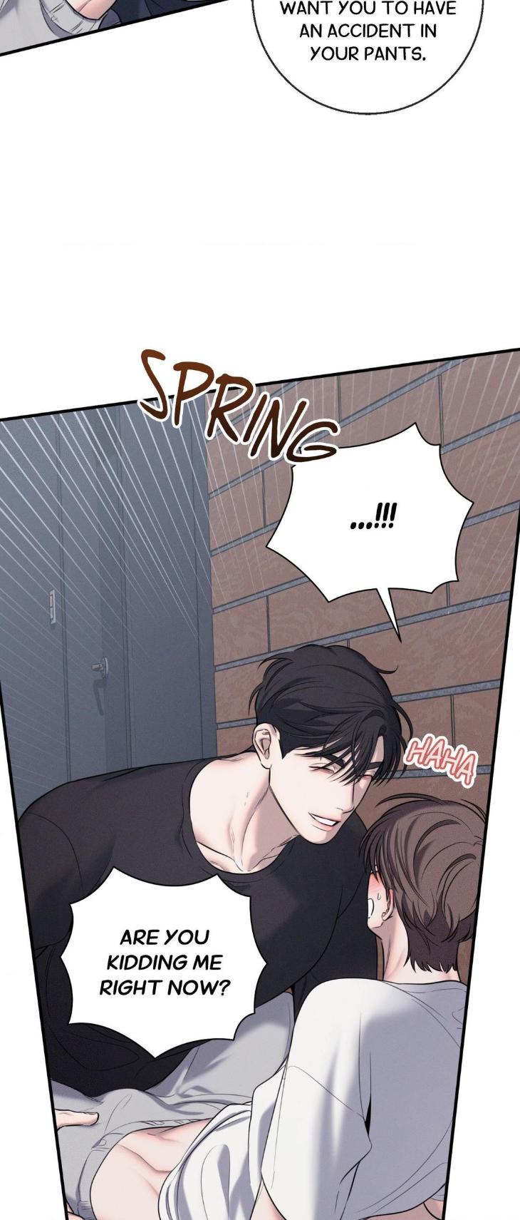 Night-Of-Muheun-By-Jaewoo-Uncensored-Eng page 22