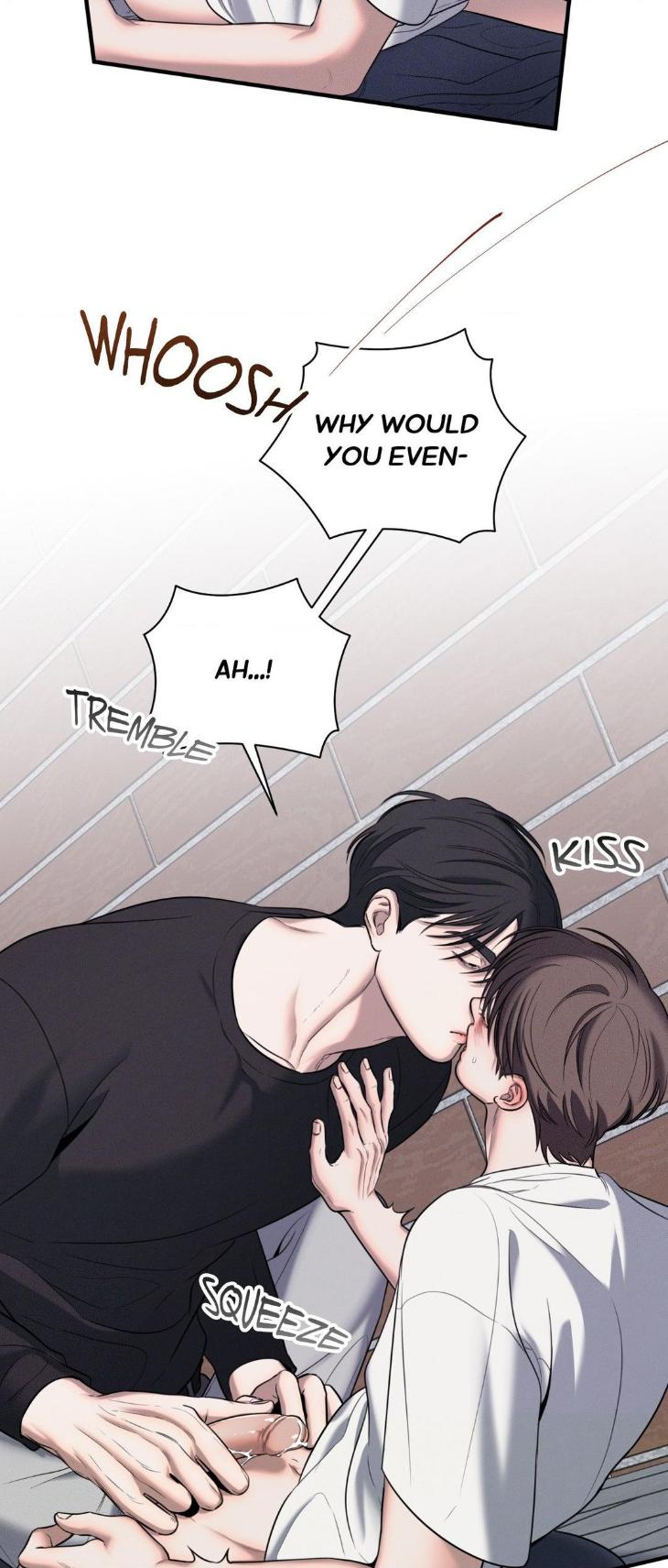 Night-Of-Muheun-By-Jaewoo-Uncensored-Eng page 23