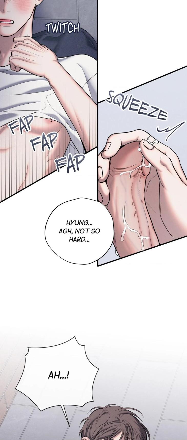 Night-Of-Muheun-By-Jaewoo-Uncensored-Eng page 25