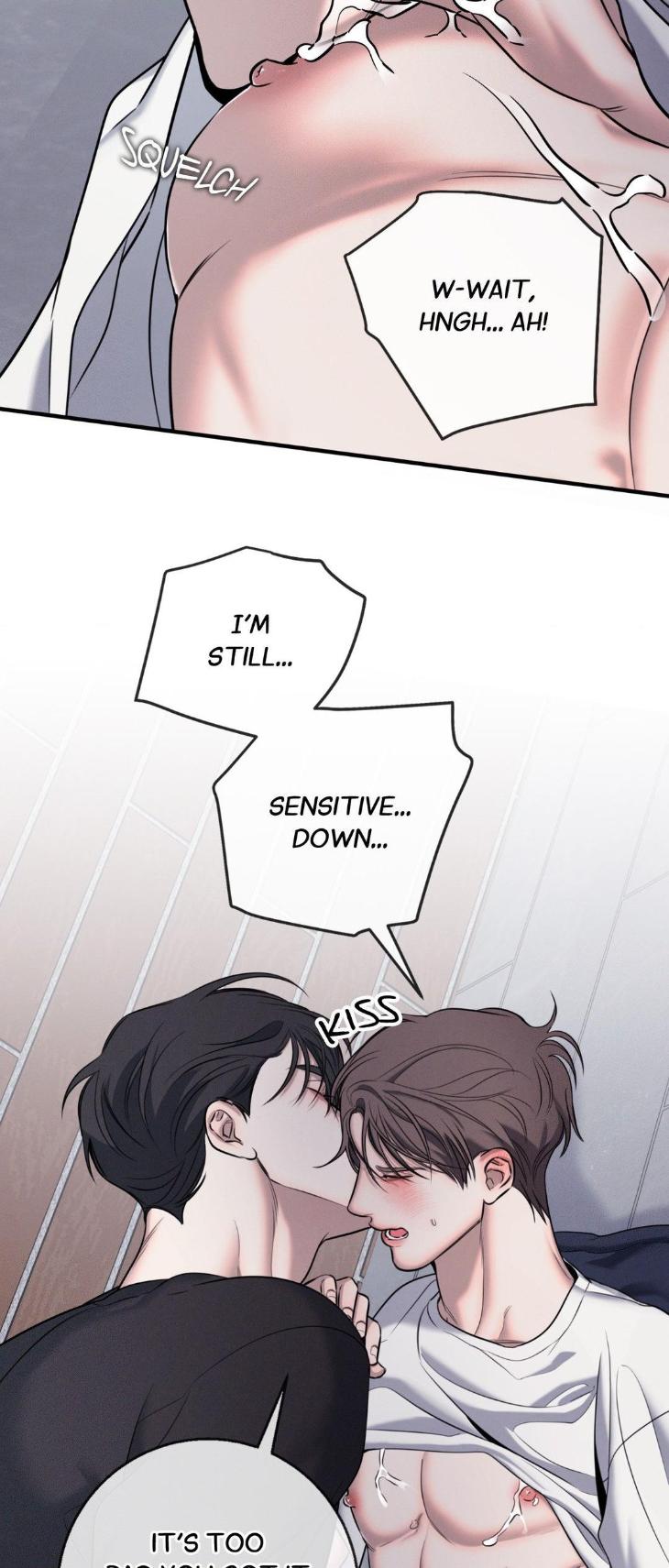 Night-Of-Muheun-By-Jaewoo-Uncensored-Eng page 28