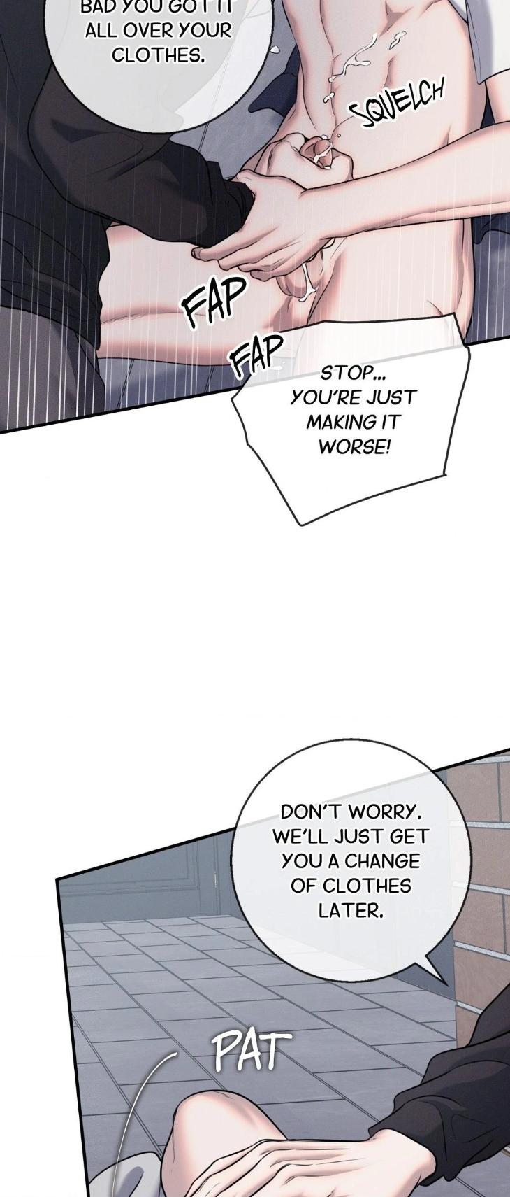 Night-Of-Muheun-By-Jaewoo-Uncensored-Eng page 29