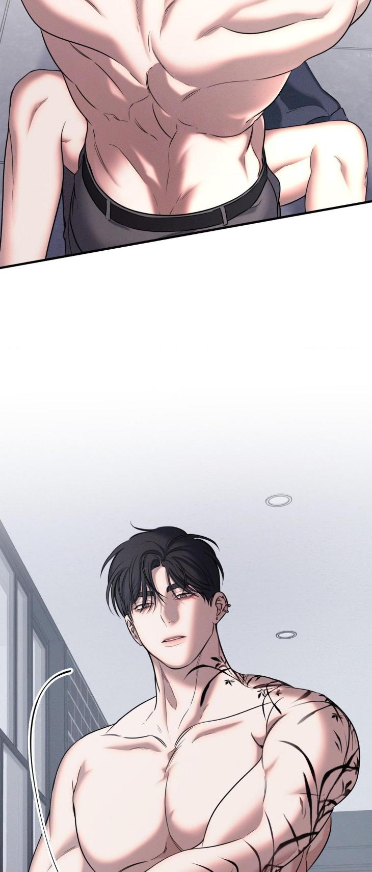 Night-Of-Muheun-By-Jaewoo-Uncensored-Eng page 31