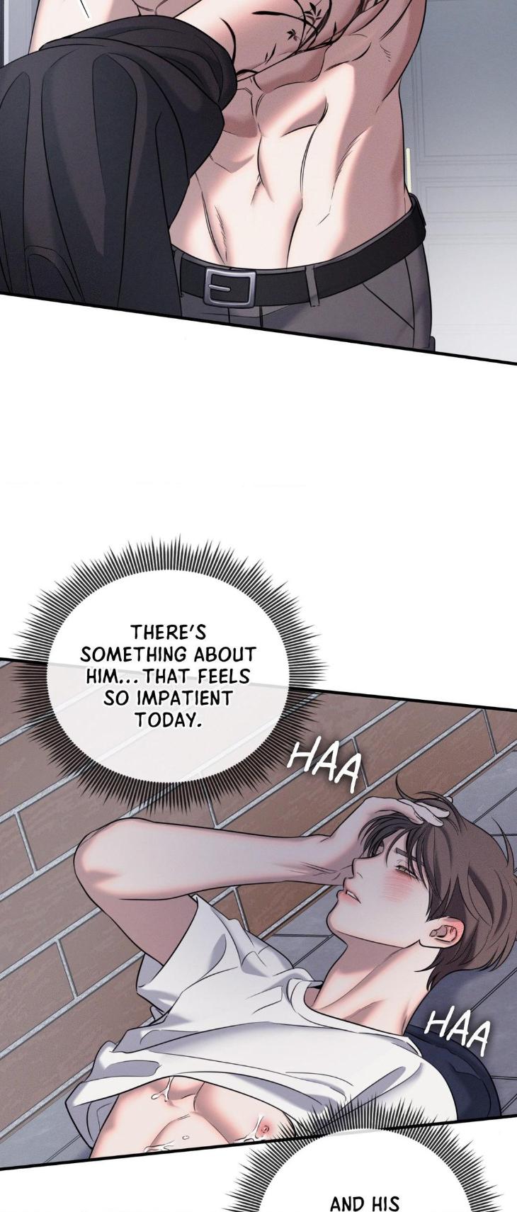 Night-Of-Muheun-By-Jaewoo-Uncensored-Eng page 32
