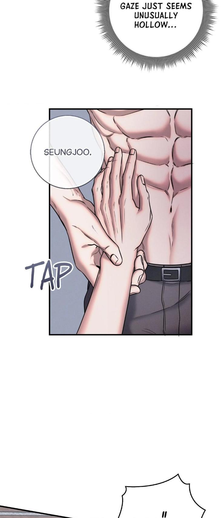 Night-Of-Muheun-By-Jaewoo-Uncensored-Eng page 33
