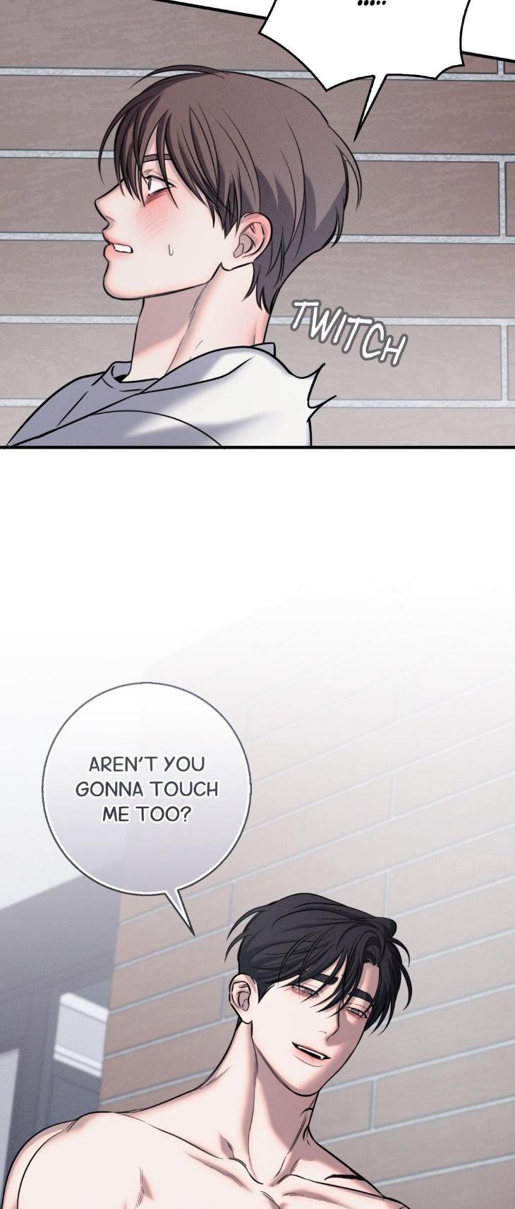 Night-Of-Muheun-By-Jaewoo-Uncensored-Eng page 34