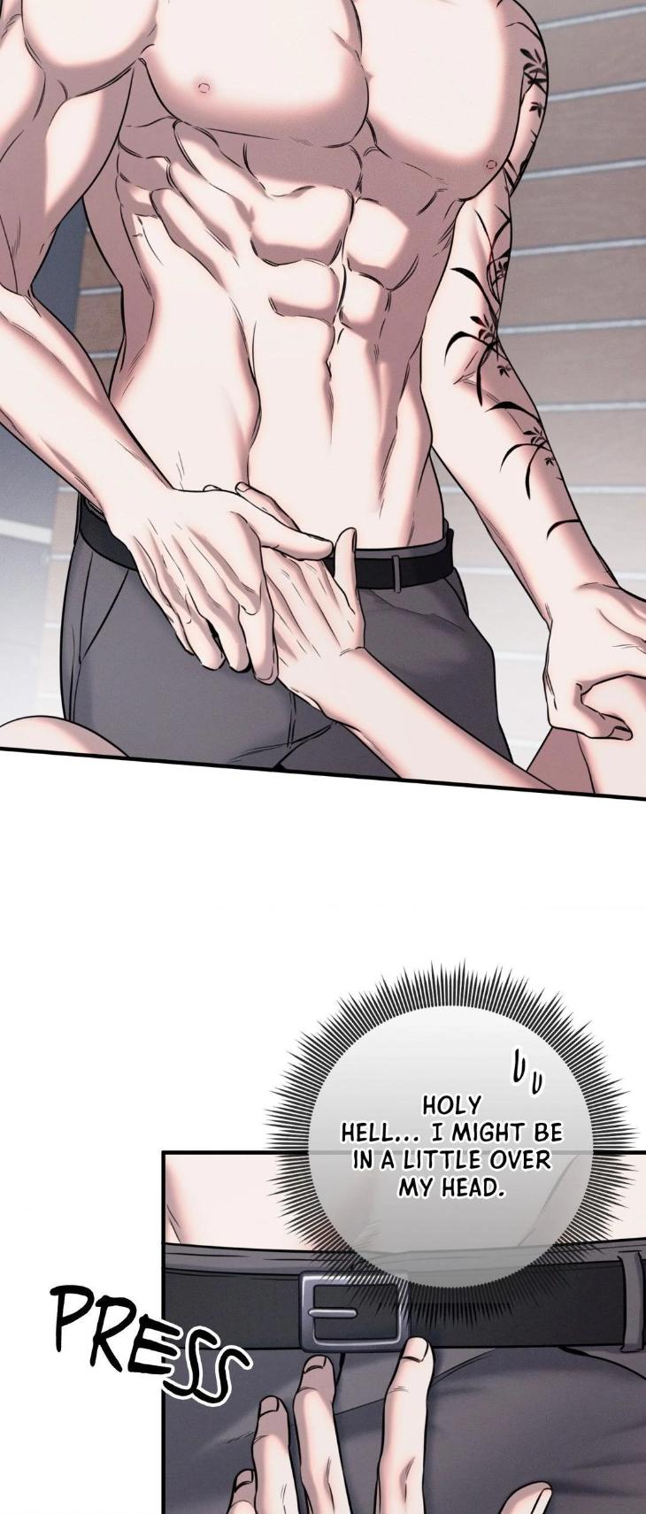 Night-Of-Muheun-By-Jaewoo-Uncensored-Eng page 35