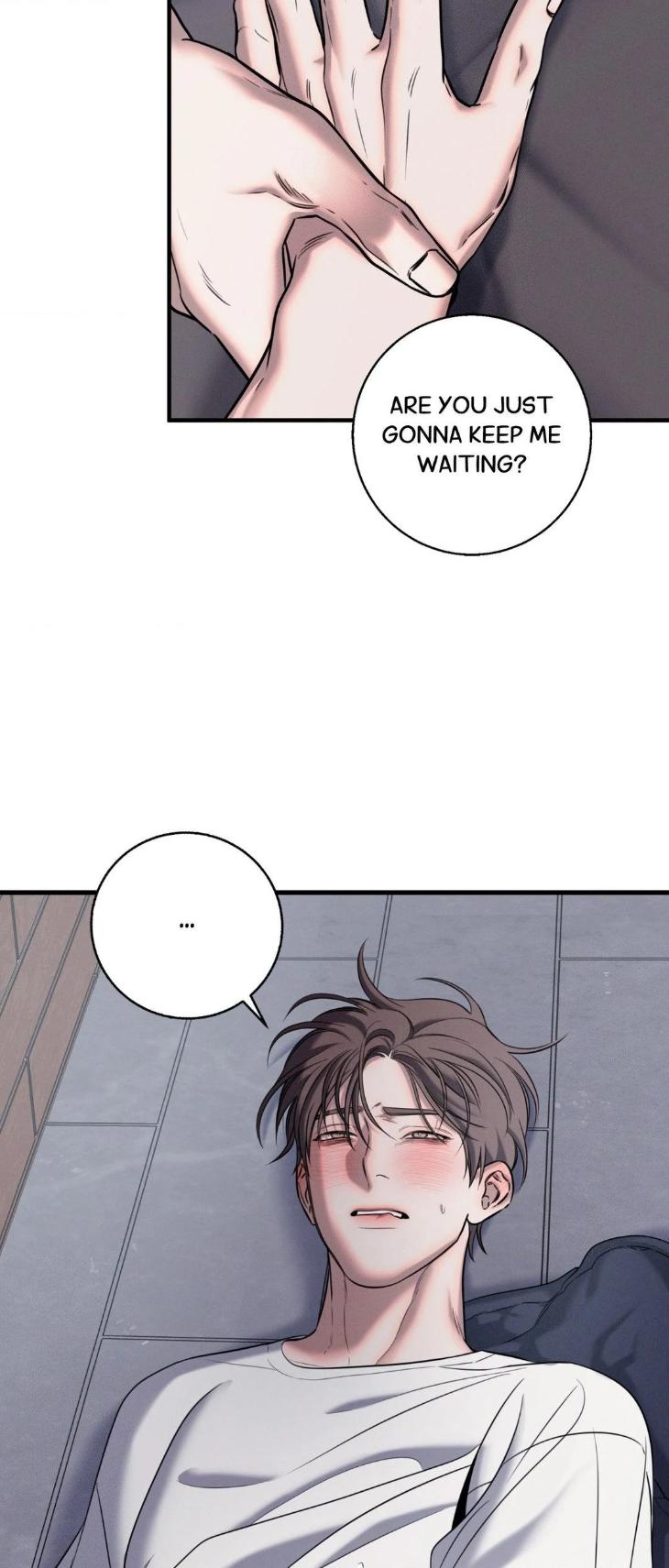 Night-Of-Muheun-By-Jaewoo-Uncensored-Eng page 36