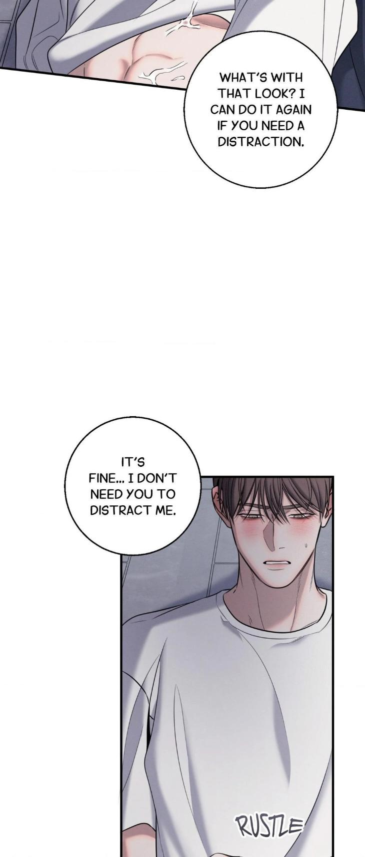 Night-Of-Muheun-By-Jaewoo-Uncensored-Eng page 37