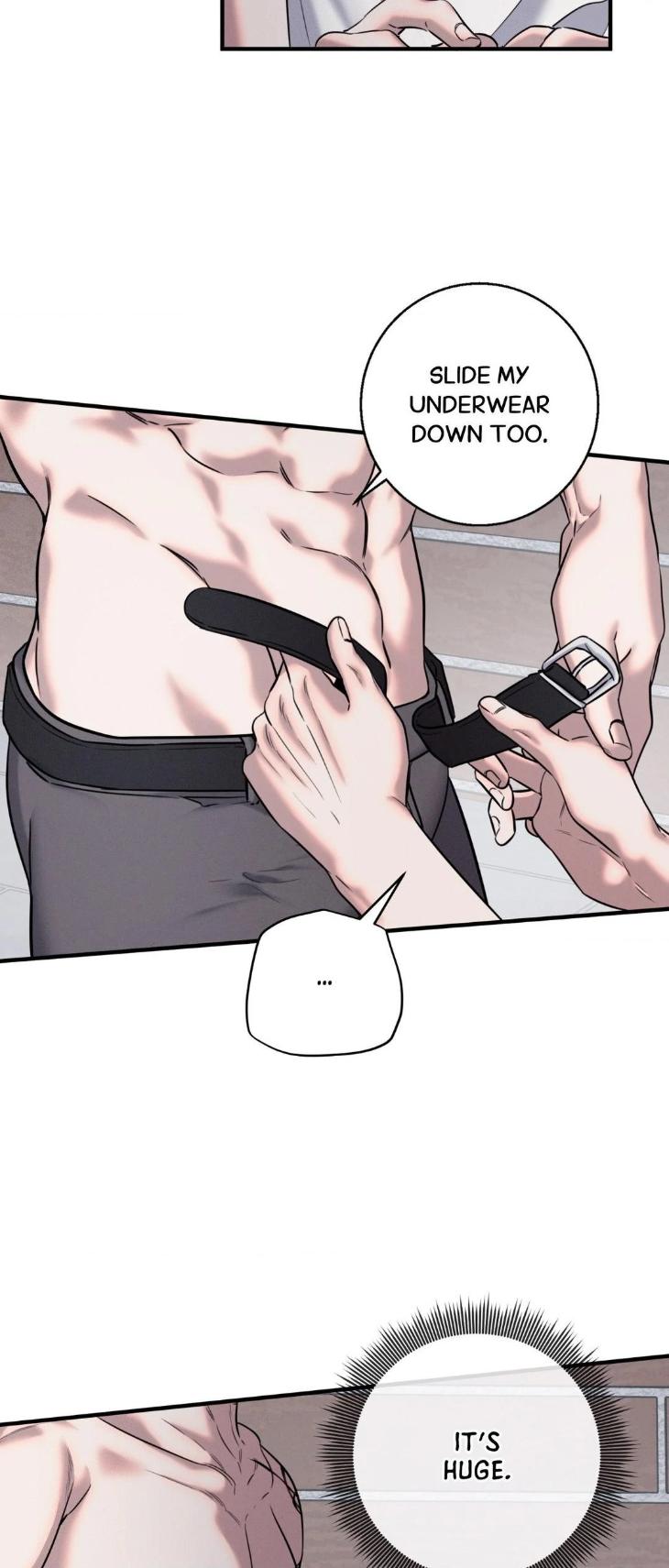 Night-Of-Muheun-By-Jaewoo-Uncensored-Eng page 38