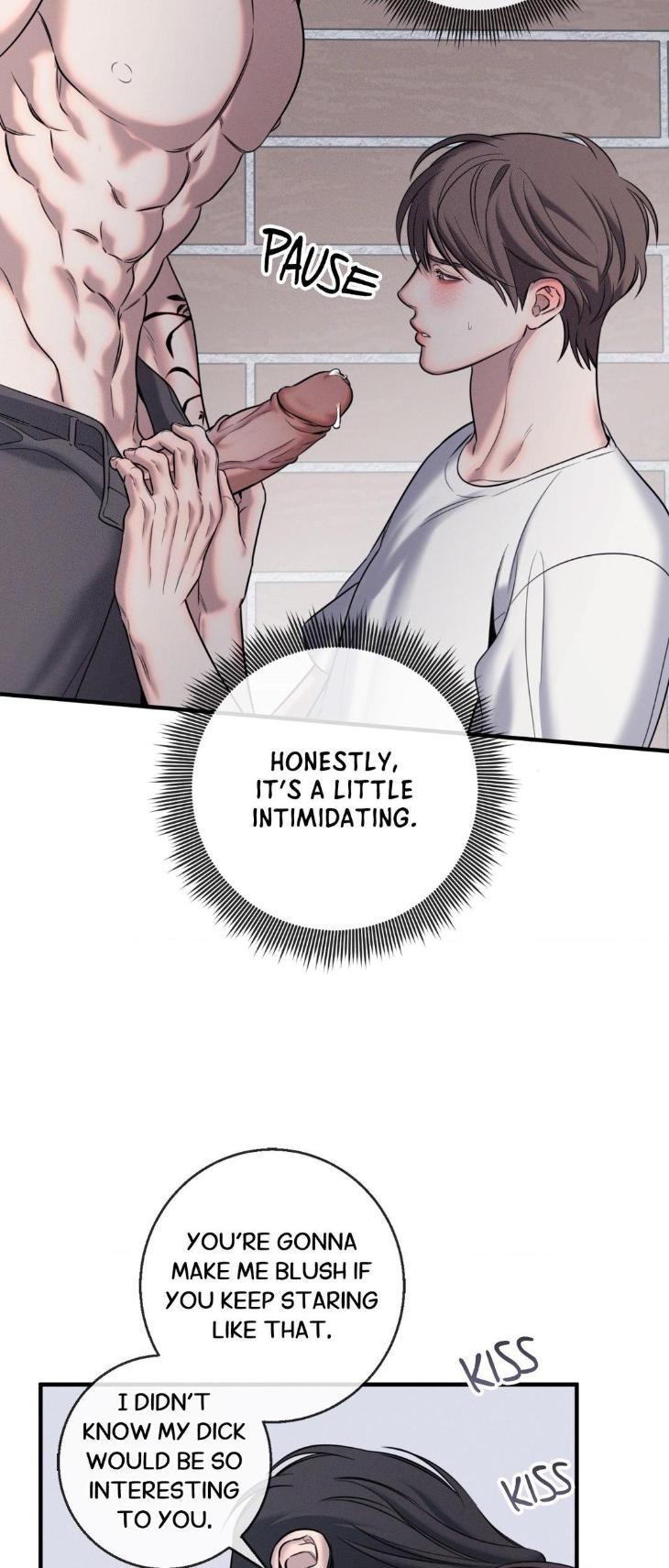 Night-Of-Muheun-By-Jaewoo-Uncensored-Eng page 39