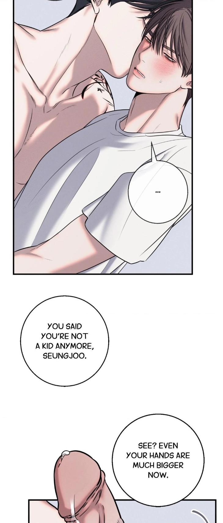 Night-Of-Muheun-By-Jaewoo-Uncensored-Eng page 40