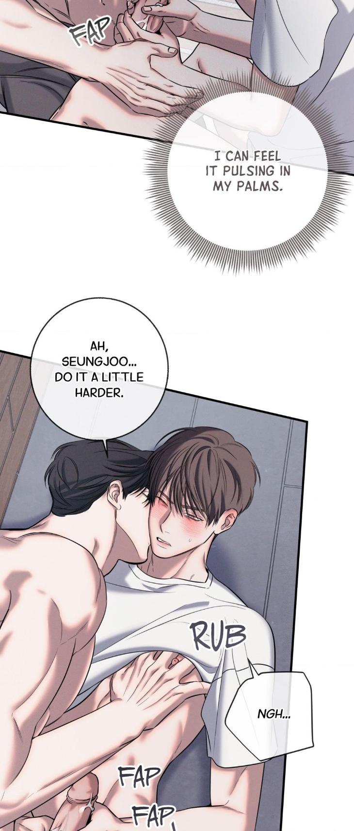 Night-Of-Muheun-By-Jaewoo-Uncensored-Eng page 42