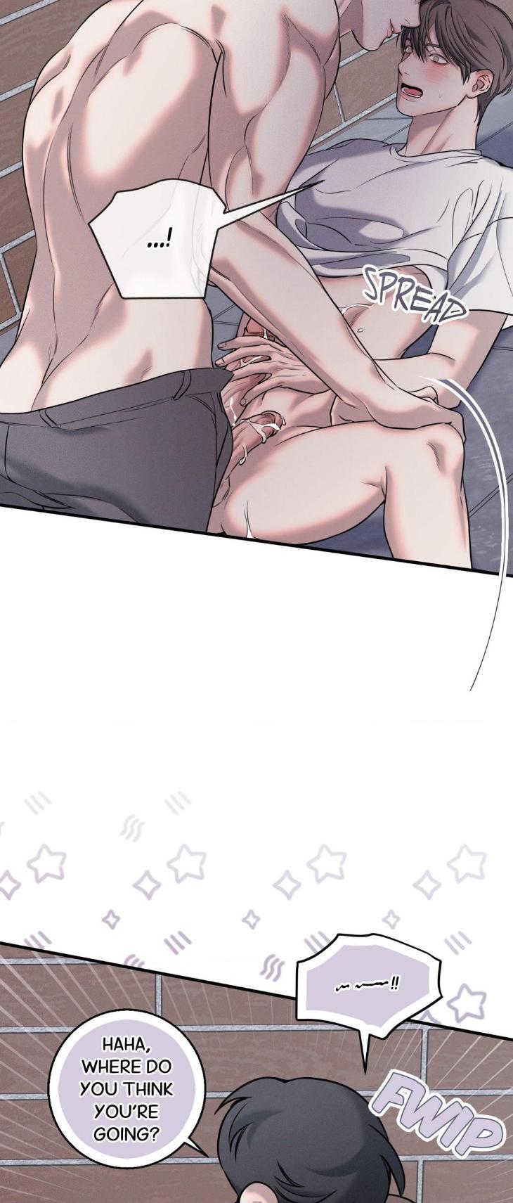 Night-Of-Muheun-By-Jaewoo-Uncensored-Eng page 45