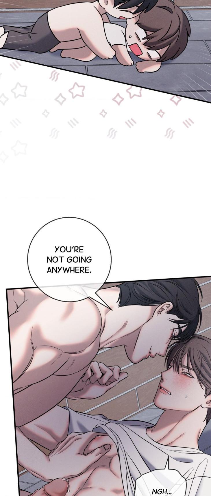 Night-Of-Muheun-By-Jaewoo-Uncensored-Eng page 46