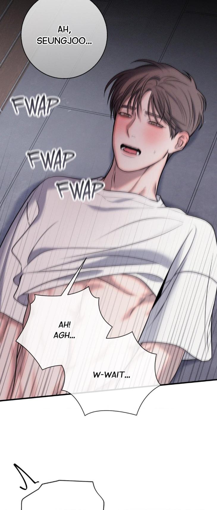 Night-Of-Muheun-By-Jaewoo-Uncensored-Eng page 48