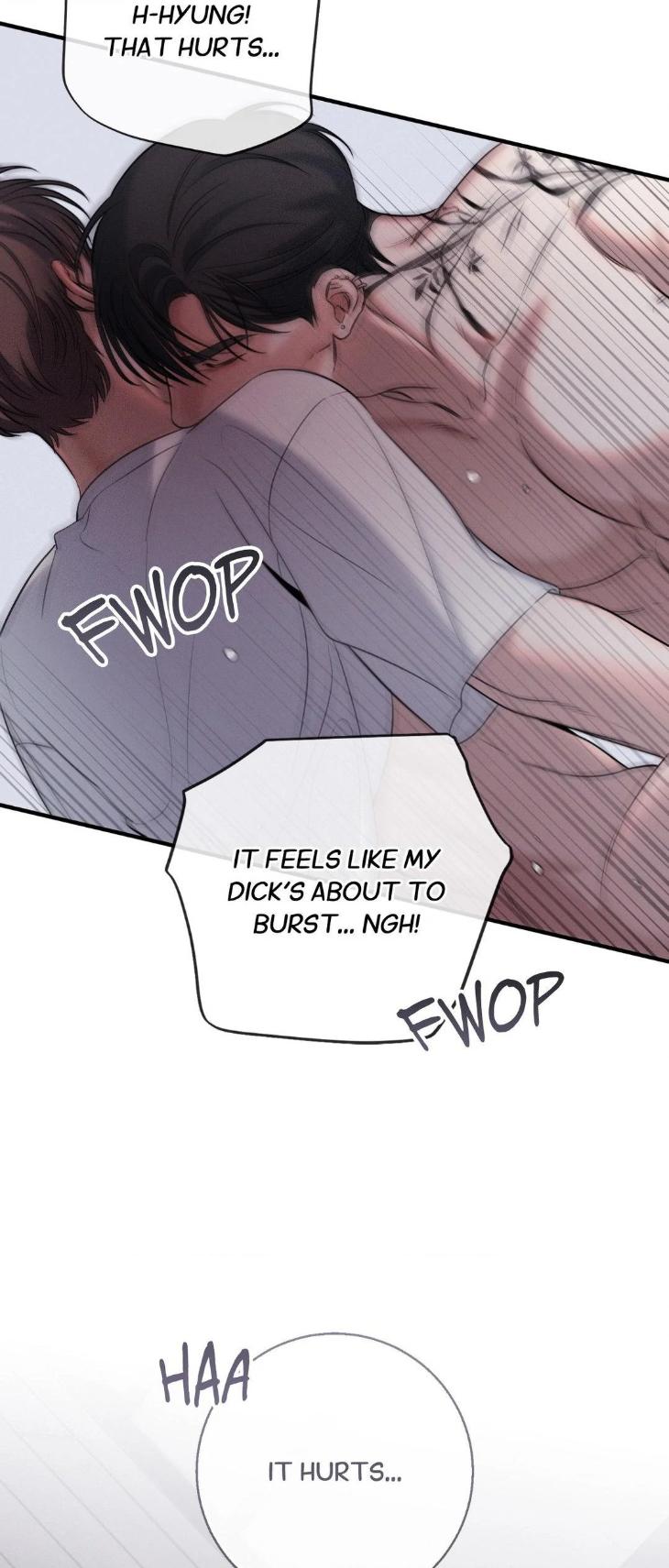 Night-Of-Muheun-By-Jaewoo-Uncensored-Eng page 49