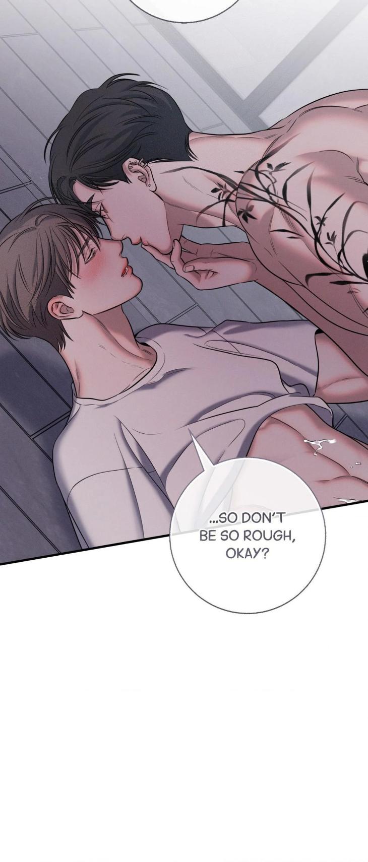 Night-Of-Muheun-By-Jaewoo-Uncensored-Eng page 50