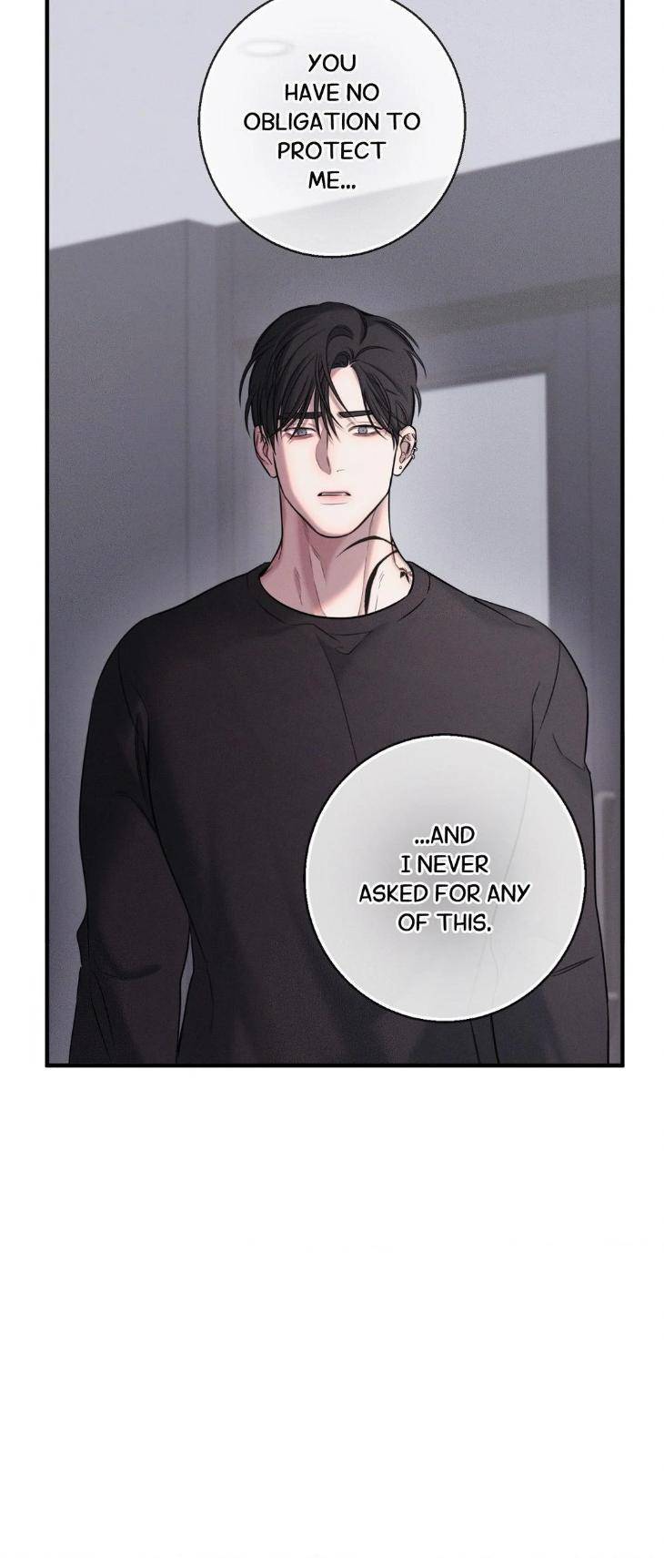 Night-Of-Muheun-By-Jaewoo-Uncensored-Eng page 51